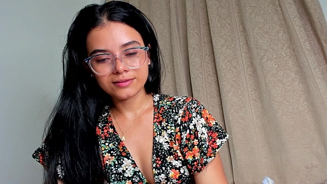 AlexaValdezlive sex stripping with hd cam